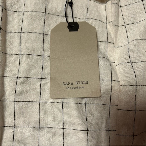 Cute top - Picture 6 of 8